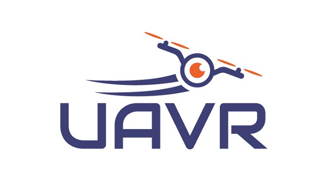 UAVR.com