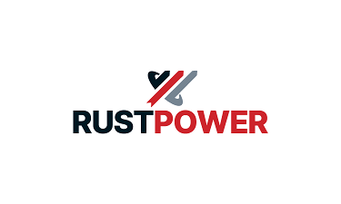 RustPower.com