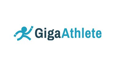 GigaAthlete.com