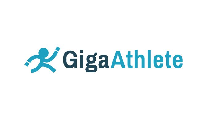 GigaAthlete.com