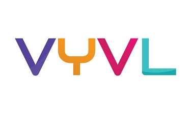VYVL.com