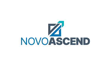 NovoAscend.com