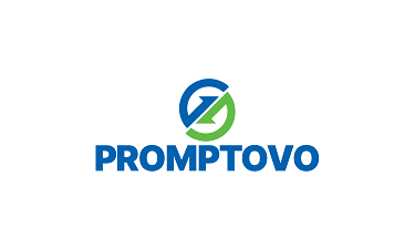 Promptovo.com