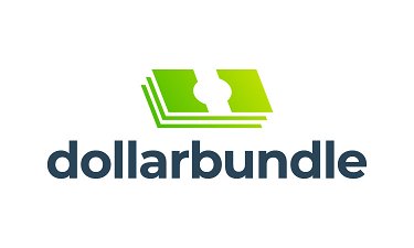 DollarBundle.com