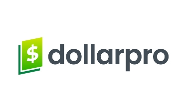 DollarPro.com