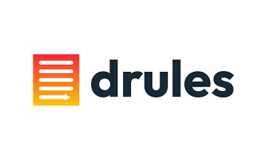 DRules.com