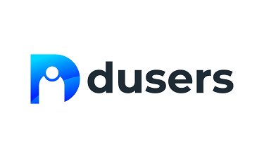 DUsers.com