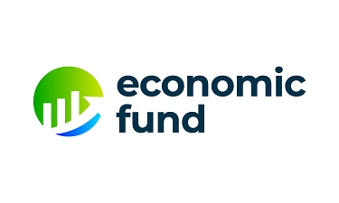 EconomicFund.com
