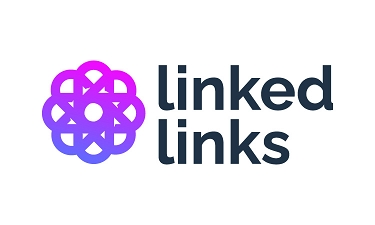 LinkedLinks.com