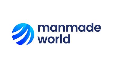 ManMadeWorld.com