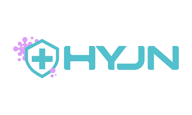 HYJN.com