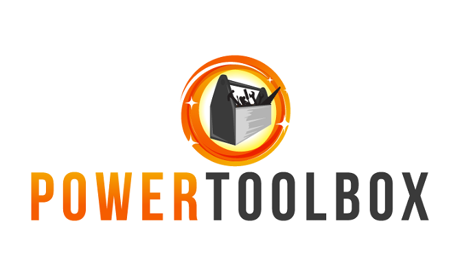 PowerToolbox.com