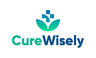 CureWisely.com