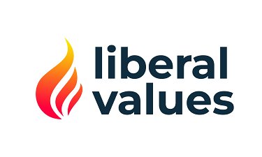 LiberalValues.com