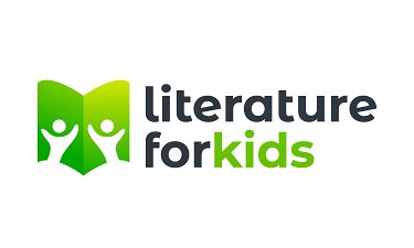 LiteratureForKids.com