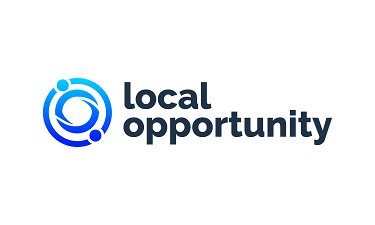 LocalOpportunity.com