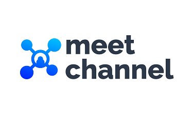 MeetChannel.com