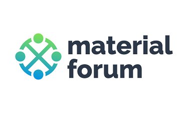 MaterialForum.com