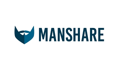 ManShare.com