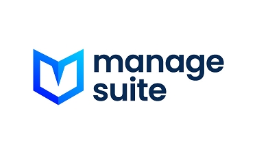 ManageSuite.com