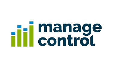 ManageControl.com