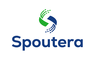 Spoutera.com