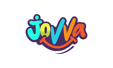Jovva.com