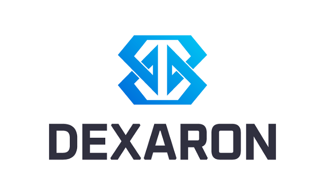 Dexaron.com