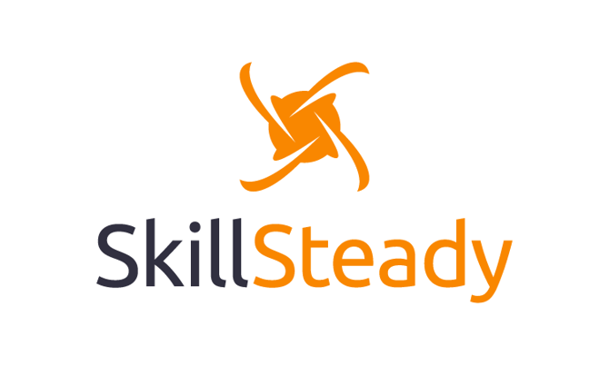 SkillSteady.com