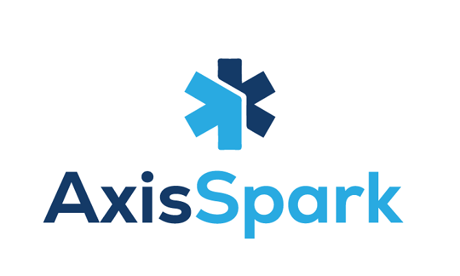 AxisSpark.com