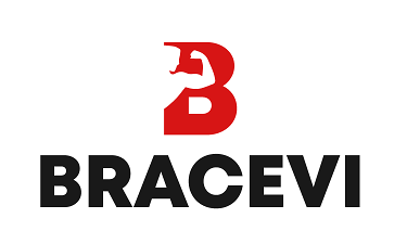 Bracevi.com