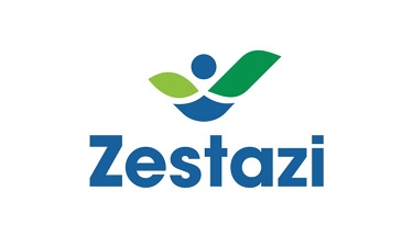 Zestazi.com