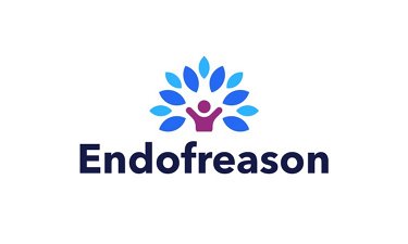 EndOfReason.com