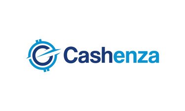 Cashenza.com