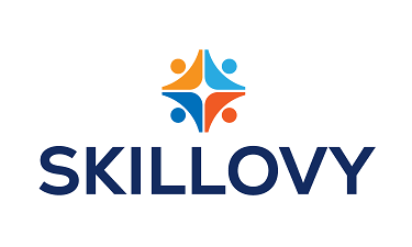 Skillovy.com