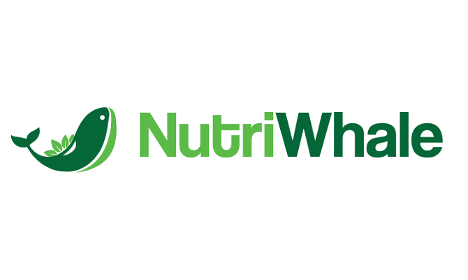 NutriWhale.com