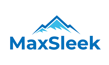 MaxSleek.com