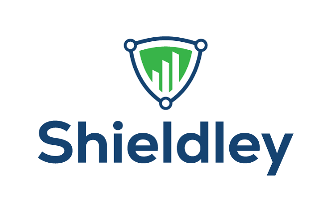 Shieldley.com