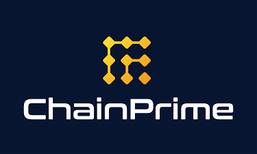 ChainPrime.com