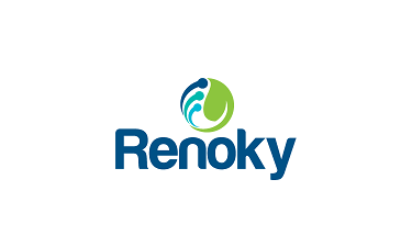 Renoky.com
