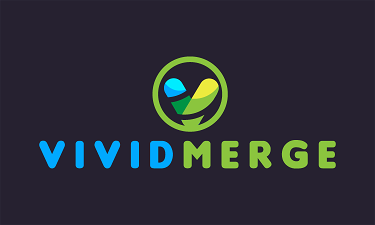 VividMerge.com
