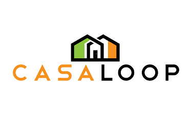 CasaLoop.com