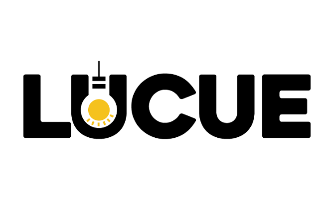 Lucue.com