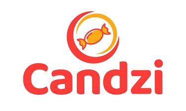 Candzi.com