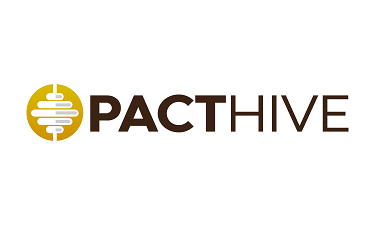 PactHive.com