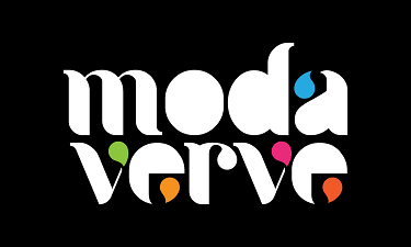 ModaVerve.com