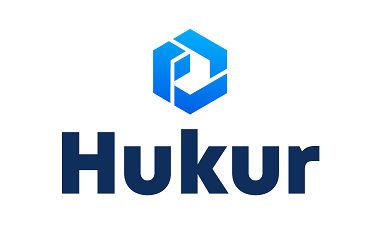 Hukur.com