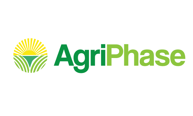 AgriPhase.com