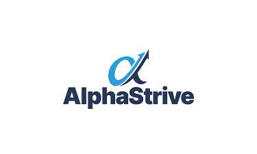 AlphaStrive.com