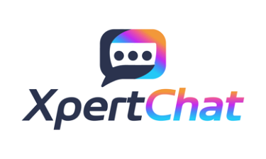 XpertChat.com